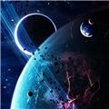 星门 最新官方版v1.1.0.5