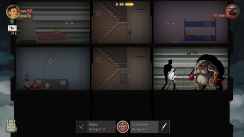 skyhill 安卓版v1.0.47截图3