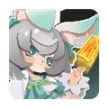 咻咻修仙安卓版 (Rogue Taoist)最新版v1.140