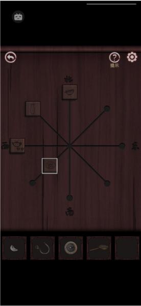 怨宅图片29