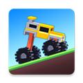 Fancade 安卓版v1.14.5
