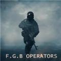 fgb特种作战中文版 安卓版v1.0.0