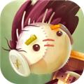 灵魂根源 最新安卓版v1.0.4
