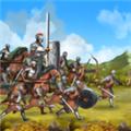 战七国内购免费版 无限召唤版v4.5.0