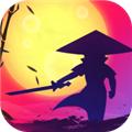 一个人的武侠 安卓版v1.5.5