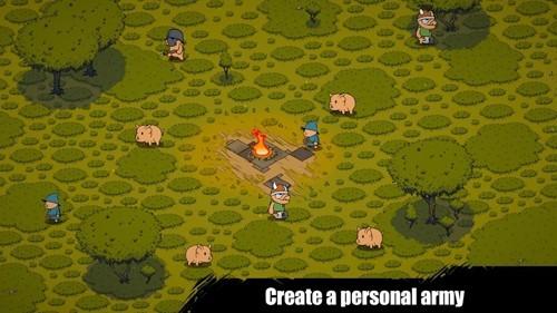 猪帝国 最新版v0.4.2截图0