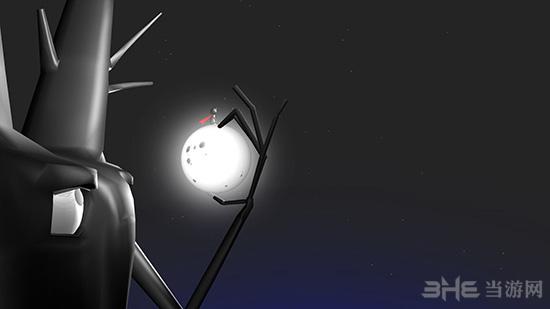 月之子 (MoonKid)安卓版v1.1e截图2