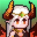 幸运的勇士 (Lucky Warrior)中文版v1.0.8