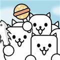 战斗猫竞技场 安卓版v1.0