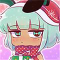 扭蛋人生无限金币无限钻石版 中文版v1.1.5