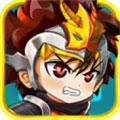 麻逗江山 安卓版v1.0.60