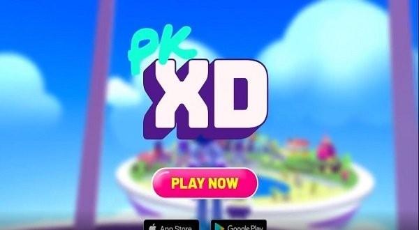 pk xd图片3
