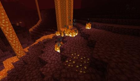 Minecraft1.19国际版图片15