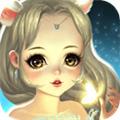 缥缈之旅 安卓版V16.0