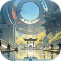 云之声 官方安卓版v1.0.1