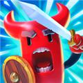 征战时间2 安卓版v1.0.0