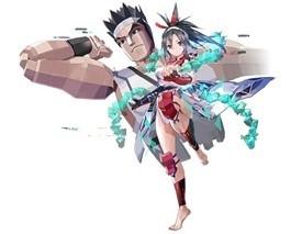 错误游戏Reset17