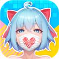 二次元打印机单机版 最新版v1.0.19