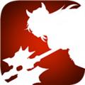 全民骑士 最新安卓版v2.1.0