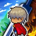 红莲之剑汉化版 安卓版v1.3.7