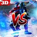 车手之战 安卓版本v1.5
