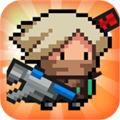 元气特攻 安卓版v1.1.0