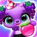 点点萌宠手游红包版 安卓版v1.0.5