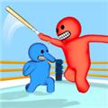 笨拙的战士 最新版v1.5