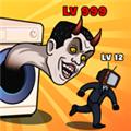 马桶人铁头功 最新版v1.0.1