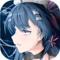 phigros音游安卓版 最新版v1.0