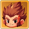 出牌吧冒险家 最新版v1.0