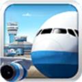 航空大亨online2安卓版 安卓最新版v1.9.5