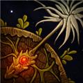 阿尔维利手游 (Allive)最新版v3.1