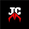 正当防卫1 (JustCauseMobile)手机版v0.9.82