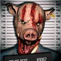 911食人族 安卓版v1.0.5