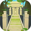 遥远寻踪2:丛林逃生 (Faraway 2: Jungle Escape)安卓版v1.0.6147