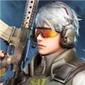 一枪制敌 最新版v1.1.4