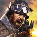 武装枪战 (Armed Gun War)安卓版v1.1.1