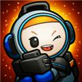 地球防卫队无限金币钻石版 v1.2.05