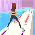 天空轮滑 安卓版v1.28.4