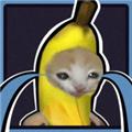 香蕉猫立大功 安卓最新版v1.0.1