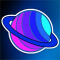 加查宇宙 最新版v1.1.0