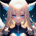 天使幻想曲idle rpg (AngelFantasia)安卓版v1.0.050