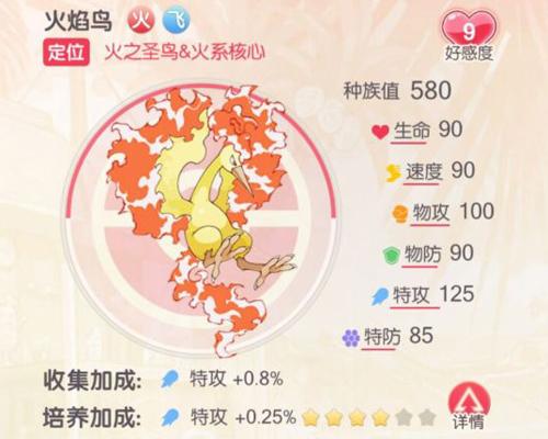 口袋觉醒3