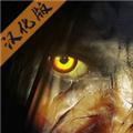 精神病院6内置菜单 安卓版v1.05.01