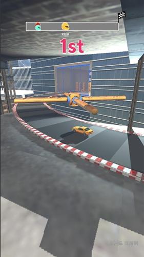砸车 安卓版v1.2.1截图2