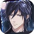 死亡之吻 安卓版v3.1.11