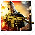 现代战争呼唤:秘密特工 (Call Of Modern Warfare Secret Agent FPS)安卓最新版v1.0.13