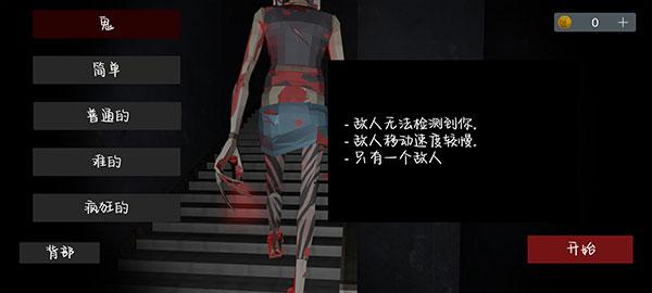 asylum77图片8