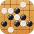智能五子棋 安卓最新版v3.0